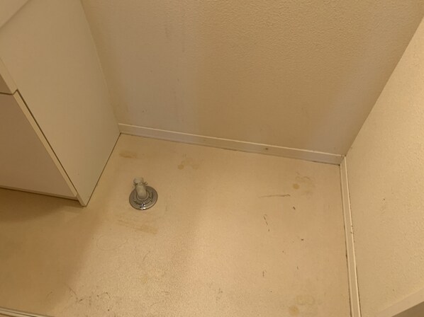 MAST COURT加古川南の物件内観写真